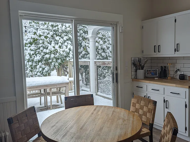 35 Meetinghouse Ln — Photo 15