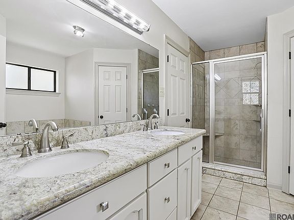 5th image of 7736 Amite Church Rd