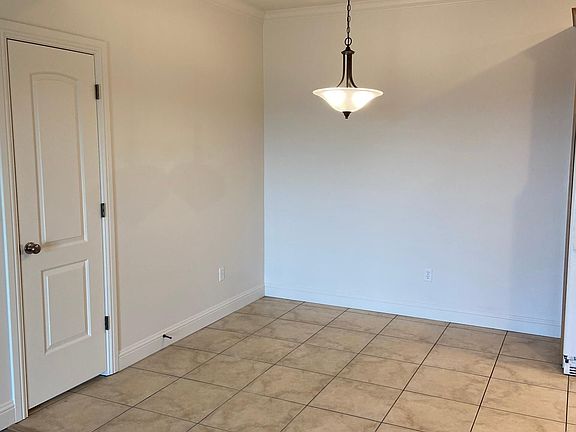 4th image of 235 N 1200 W APT 204