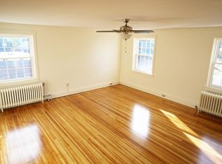 1 Park Pl APT 7, Fredonia, NY 14063