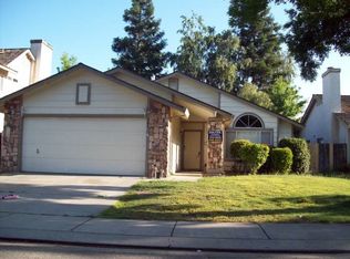 405 Ramsey Dr, Modesto, CA 95356