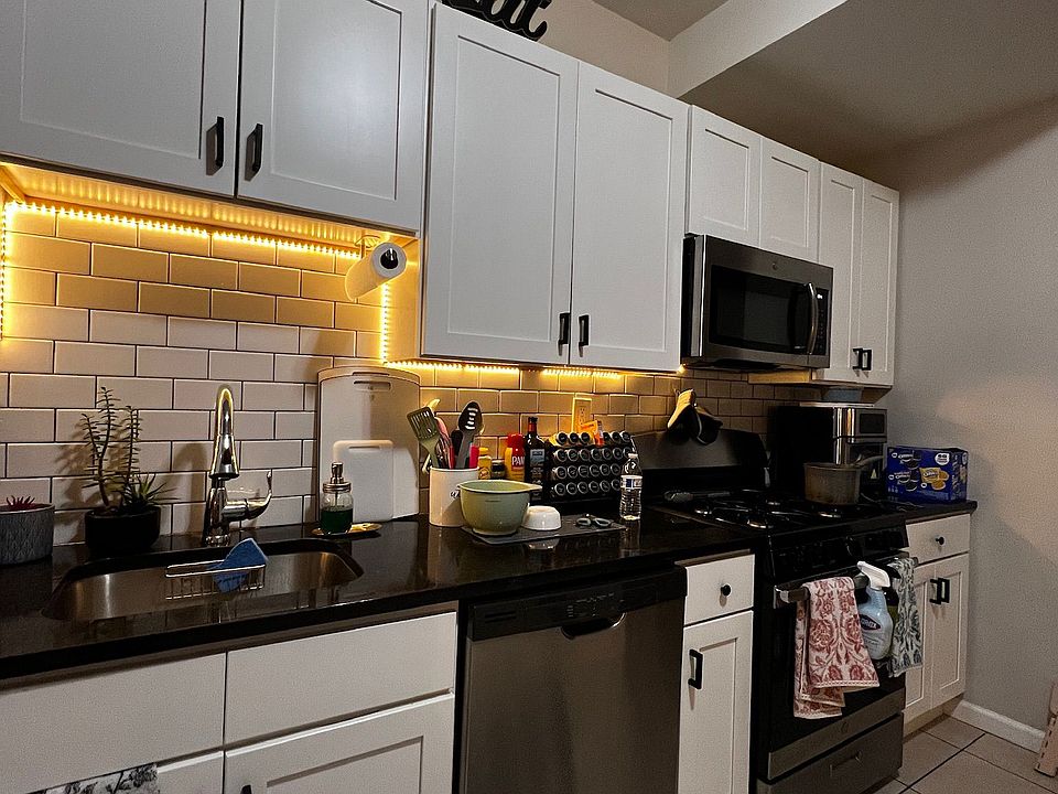 1st image of 73-75 Tillinghast St #1