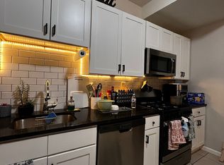 73-75 Tillinghast St #1, Newark, NJ 07108