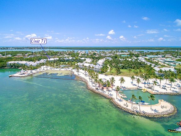 2nd image of 2600 Overseas Hwy #71