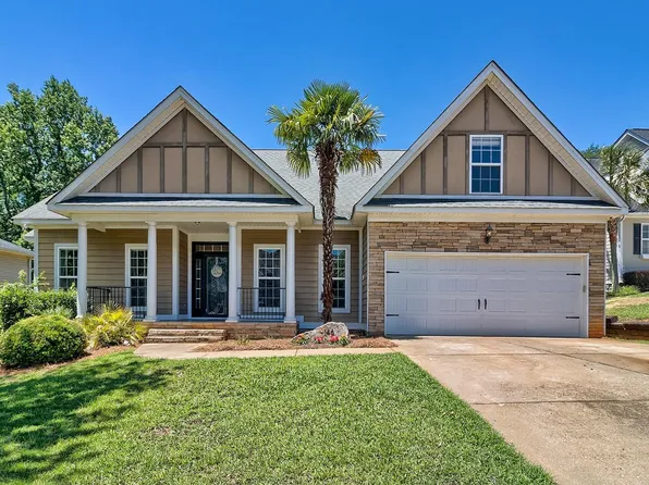 146 Stoney Creek Ln, Lexington, SC 29072