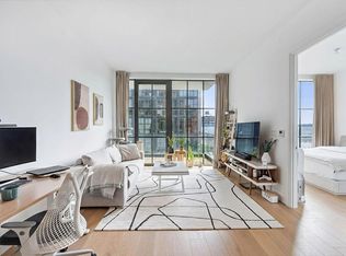 22-18 Jackson Ave #519, Long Island City, NY