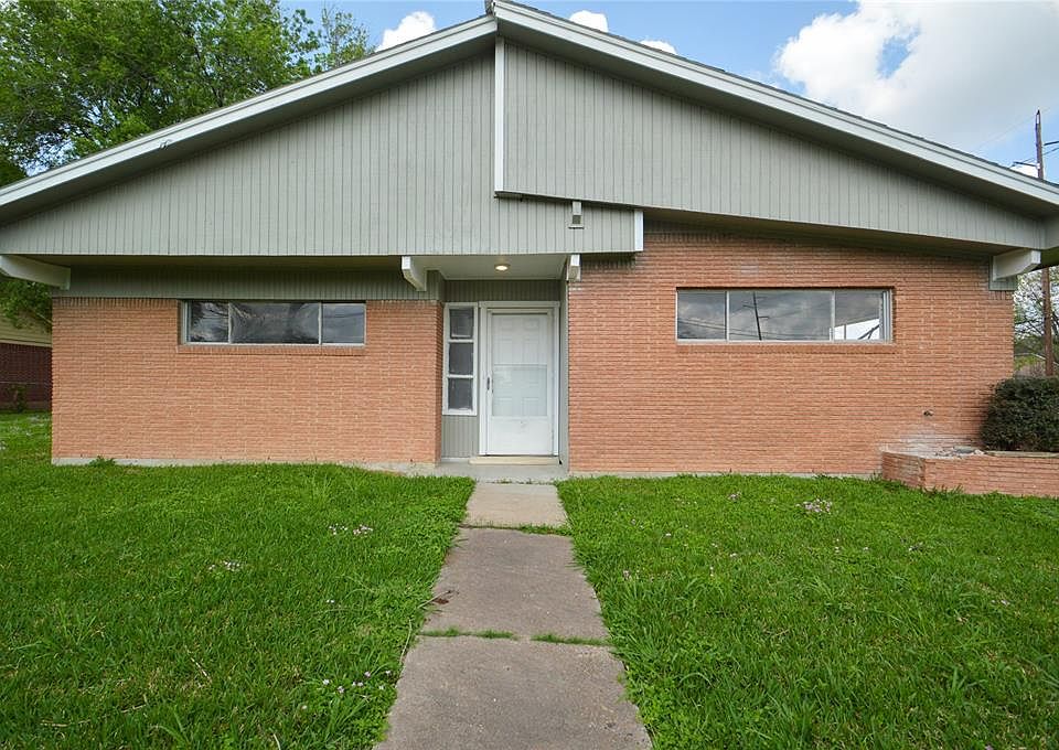 1st image of 6431 Culmore Dr
