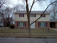 1st image of 418 Seward St