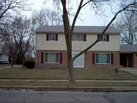 418 Seward St photo 1