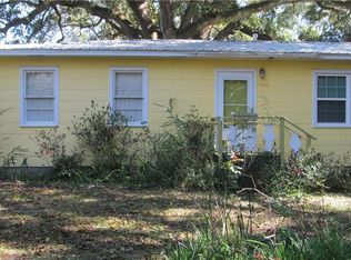 8865 Beverly Road Ext, Irvington, AL 36544