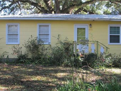 8865 Beverly Road Ext, Irvington, AL, 36544