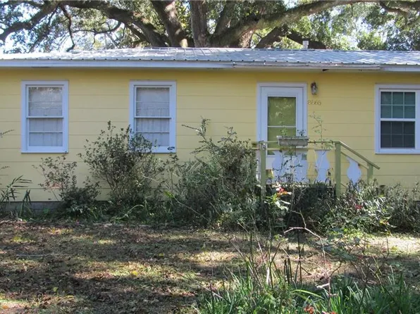 8865 Beverly Road Ext, Irvington, AL 36544