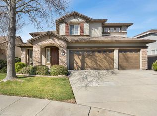 36 Holden Ct, Sacramento, CA 95835