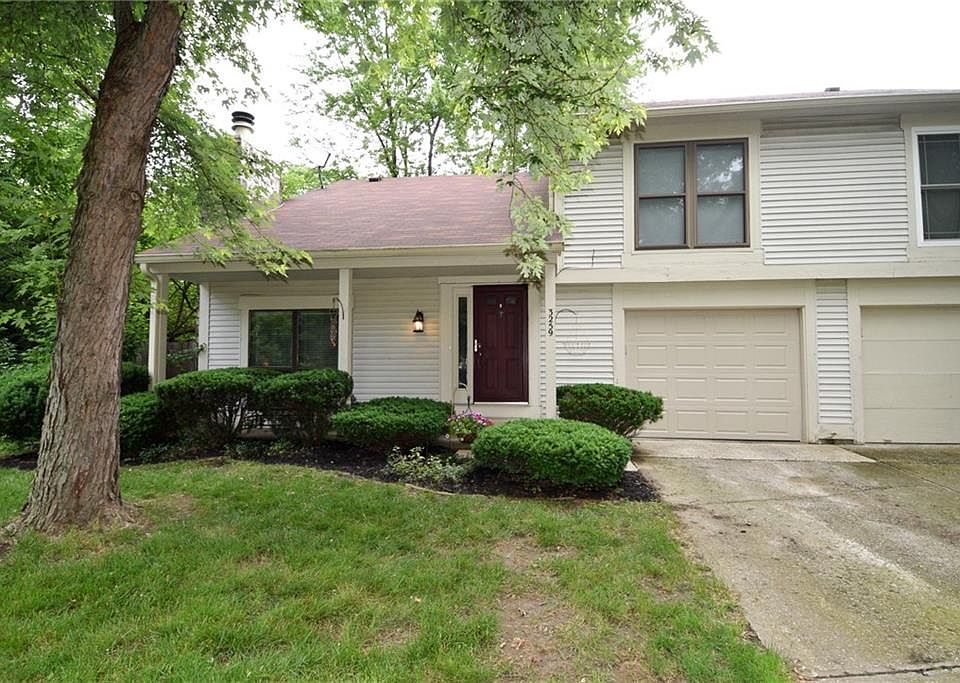 1st image of 3259 Valley Farms Pl #0