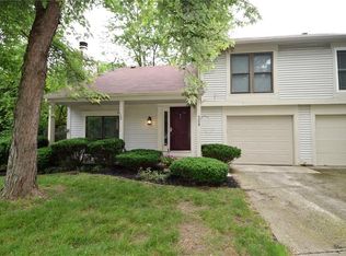 3259 Valley Farms Pl #0, Indianapolis, IN 46214