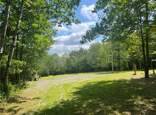 0 Klutz Cors #14, Branchport, NY 14418