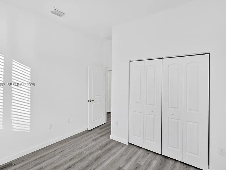 719 Little Rock St E — Photo 25