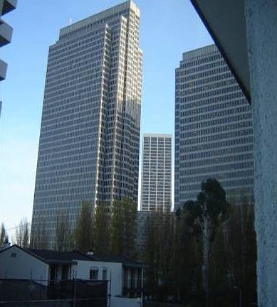 Picture of Property