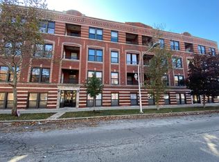 3925 W Altgeld St APT 1W, Chicago, IL 60647