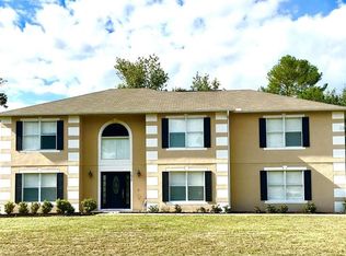3030 Galaxy St, Deltona, FL 32738