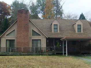 7211 Everett Dr, Charlotte, NC 28214