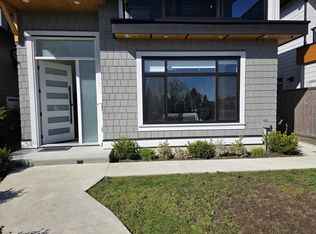 7329 Ethel Ave, Burnaby, BC