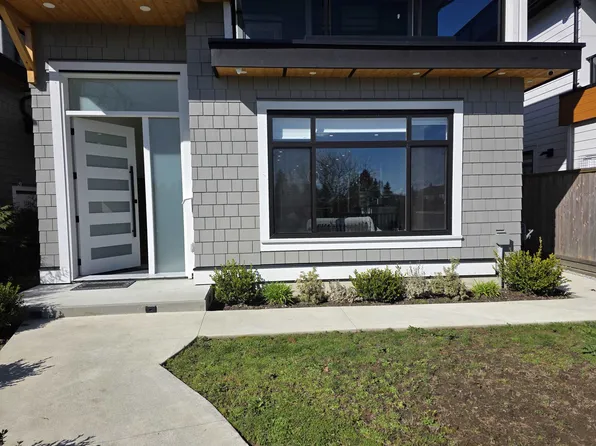 7329 Ethel Ave, Burnaby, BC V3N 2C6