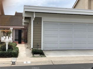6 Pebblewood, Irvine, CA 92604