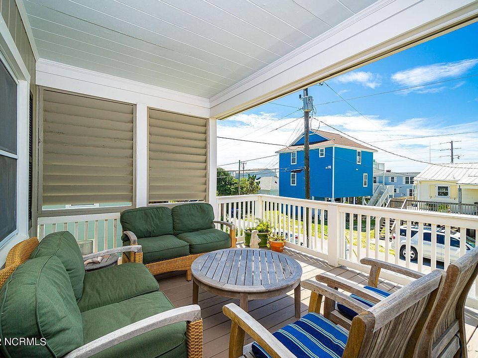 111 Caswell Street, Atlantic Beach, NC 28512 MLS 100377869 Zillow