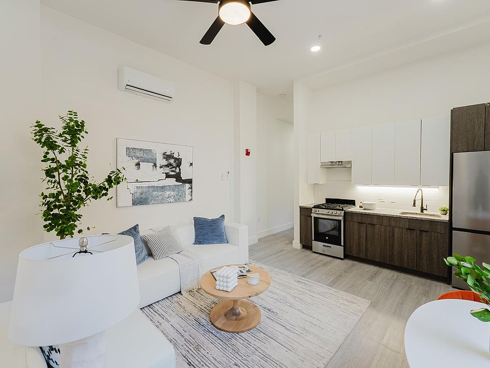 1st image of 540 Central Ave #102