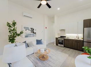 540 Central Ave #102, Newark, NJ 07107