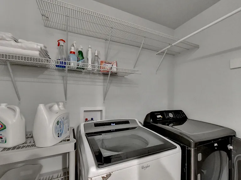 3071 Colonial Way #J — Photo 14
