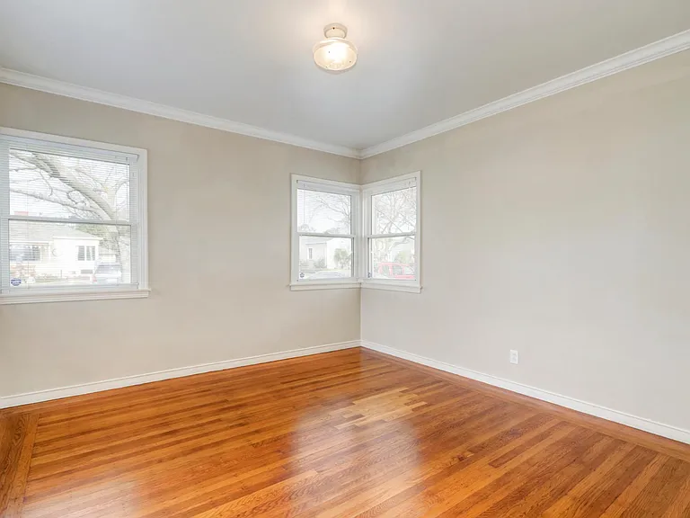5228 G St — Photo 21