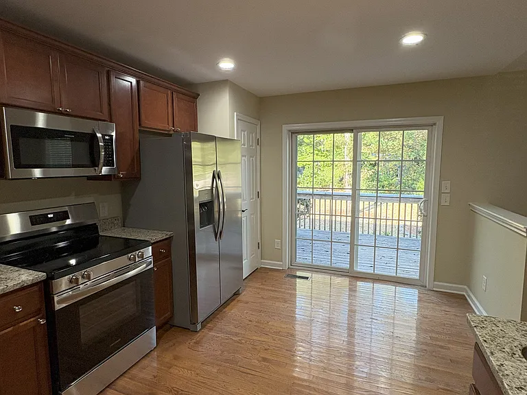 55 Gun Club Dr — Photo 11