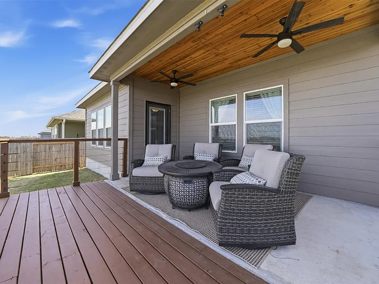 111 Granite Dome Dr — Photo 22