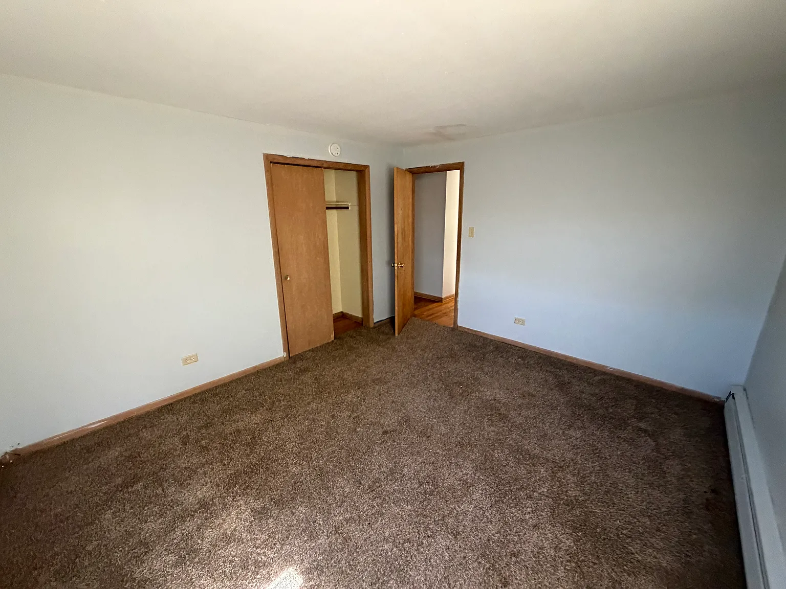 2 bed, $1,300 — Photo 4