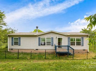 802 Concord Rd, Fletcher, NC 28732