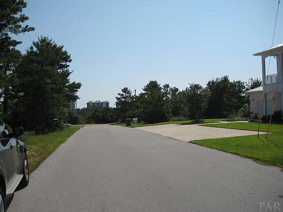 2nd image of 5800 Resort Ave #9