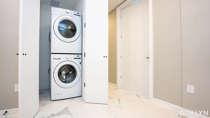 Rented by Nooklyn NYC LLC | media 19