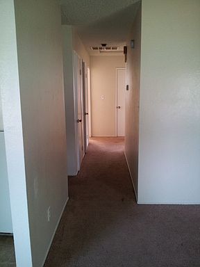 1st image of 9241 Terra Linda Dr