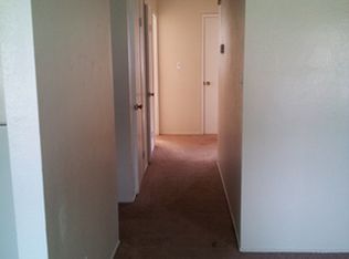 9241 Terra Linda Dr, Elk Grove, CA 95624