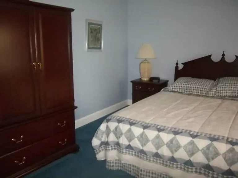 152 S Mayhew Tpke — Photo 14