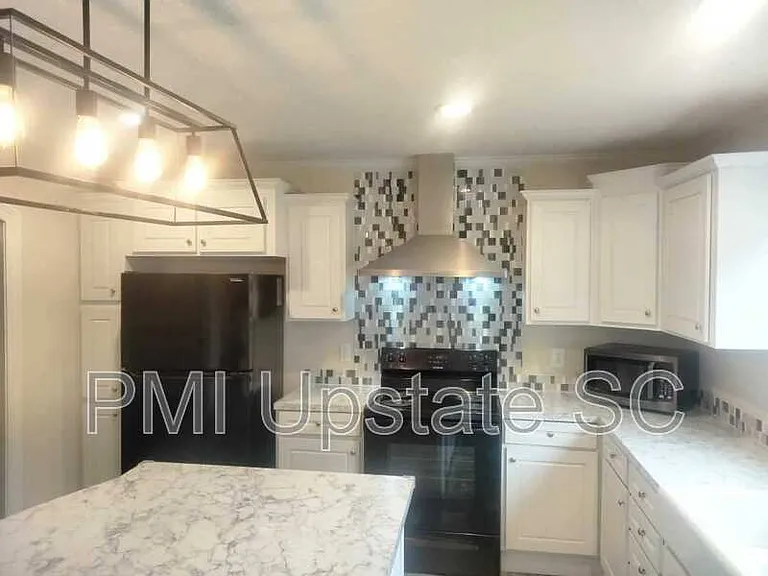 5 Charles St — Photo 7