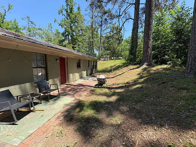 1001 Crawford Cir — Photo 19
