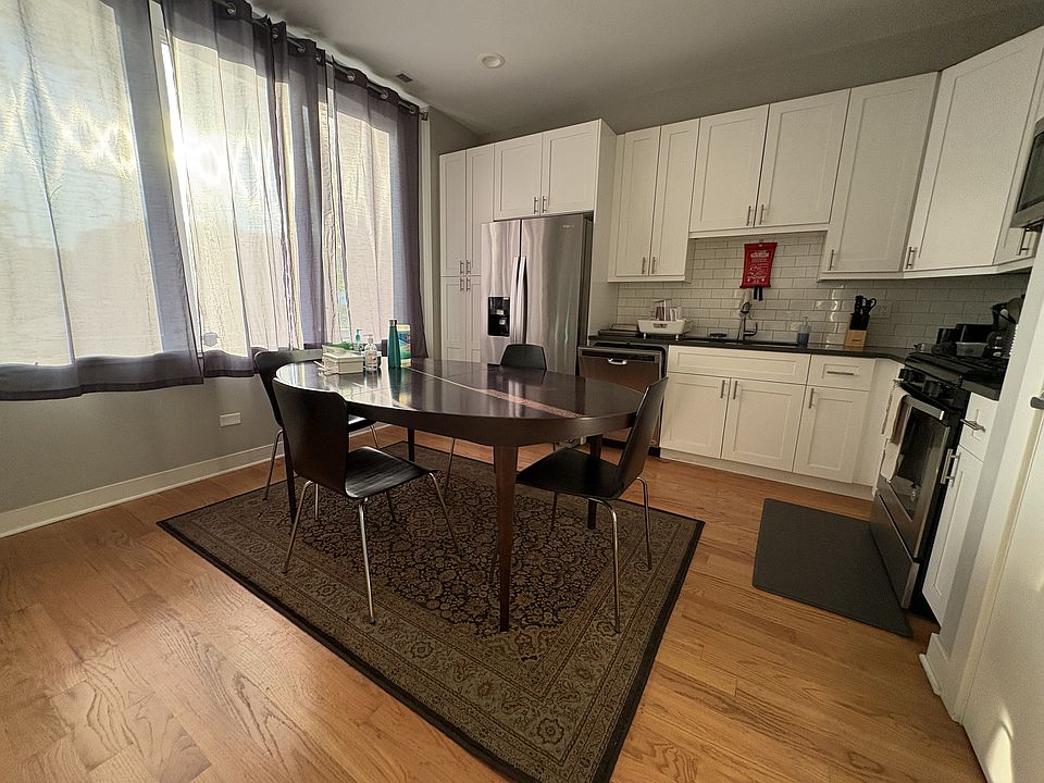 1st image of 1017 S Claremont Ave #2