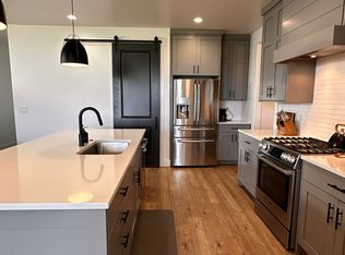 10092 Irongate Dr, Nampa, ID 83687