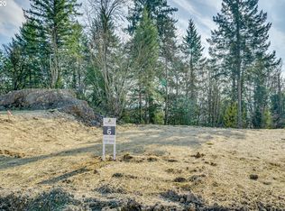 528 NE Province Dr, Camas, WA