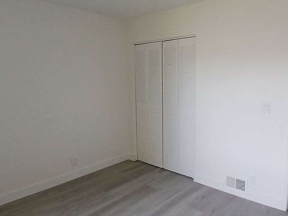 1st image of (Undisclosed Address)