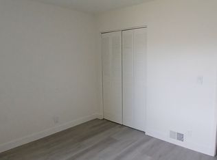 (Undisclosed Address), San Jose, CA 95123