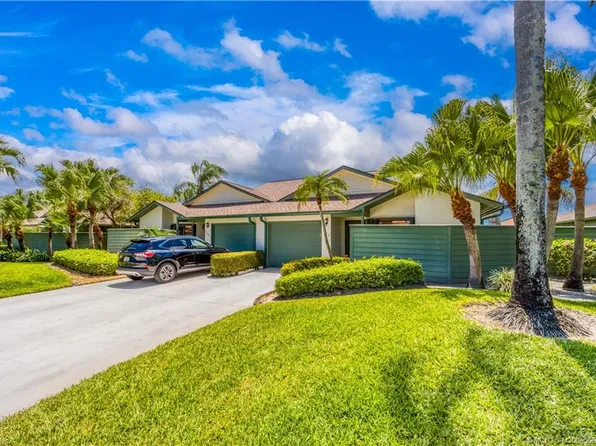6785 SE Bunker Hill Dr, Hobe Sound, FL 33455